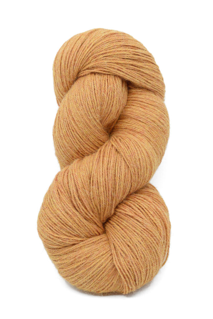 Galler Yarns Heather Prime Alpaca