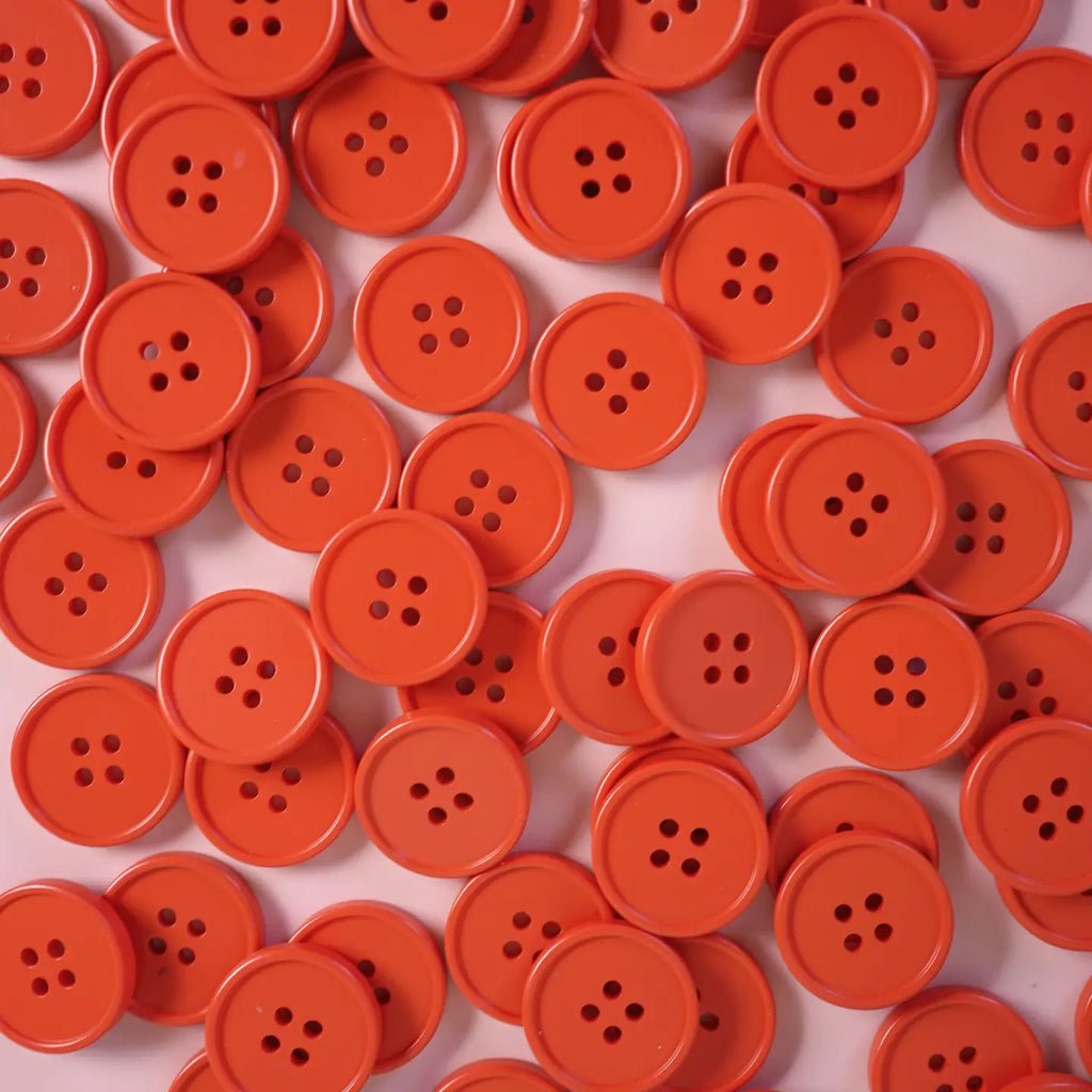 Matchy Matchy Sewing Club Buttons