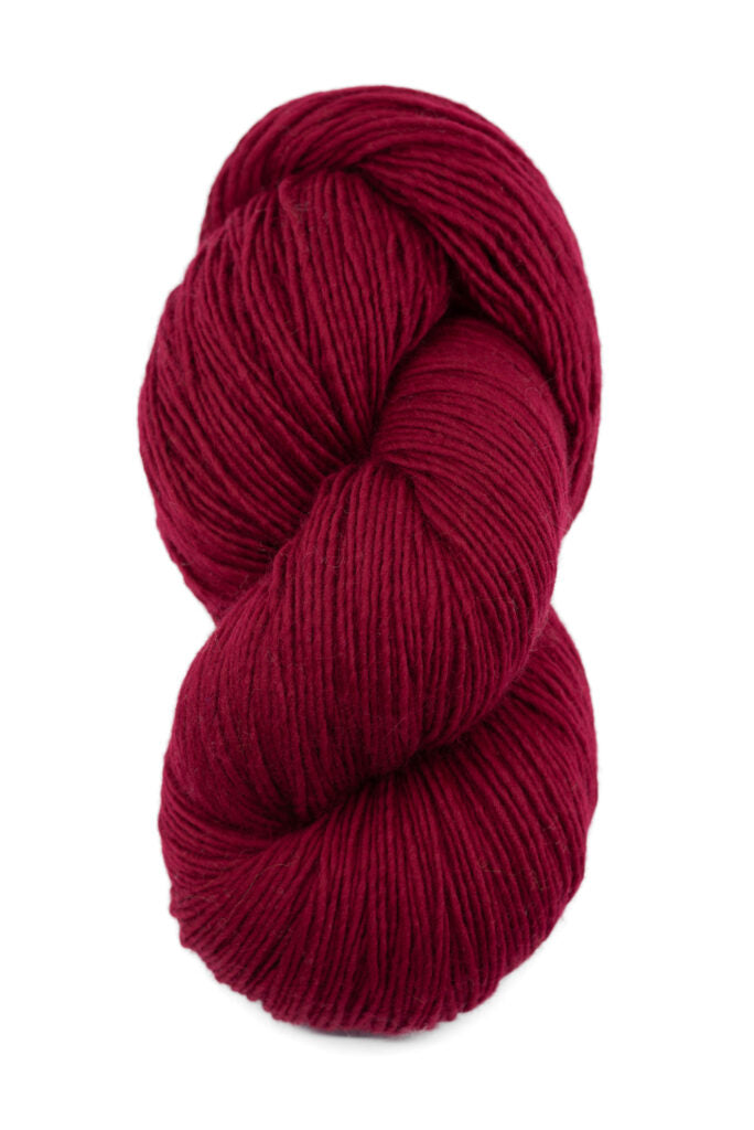 Galler Yarns - W.O.W Wool