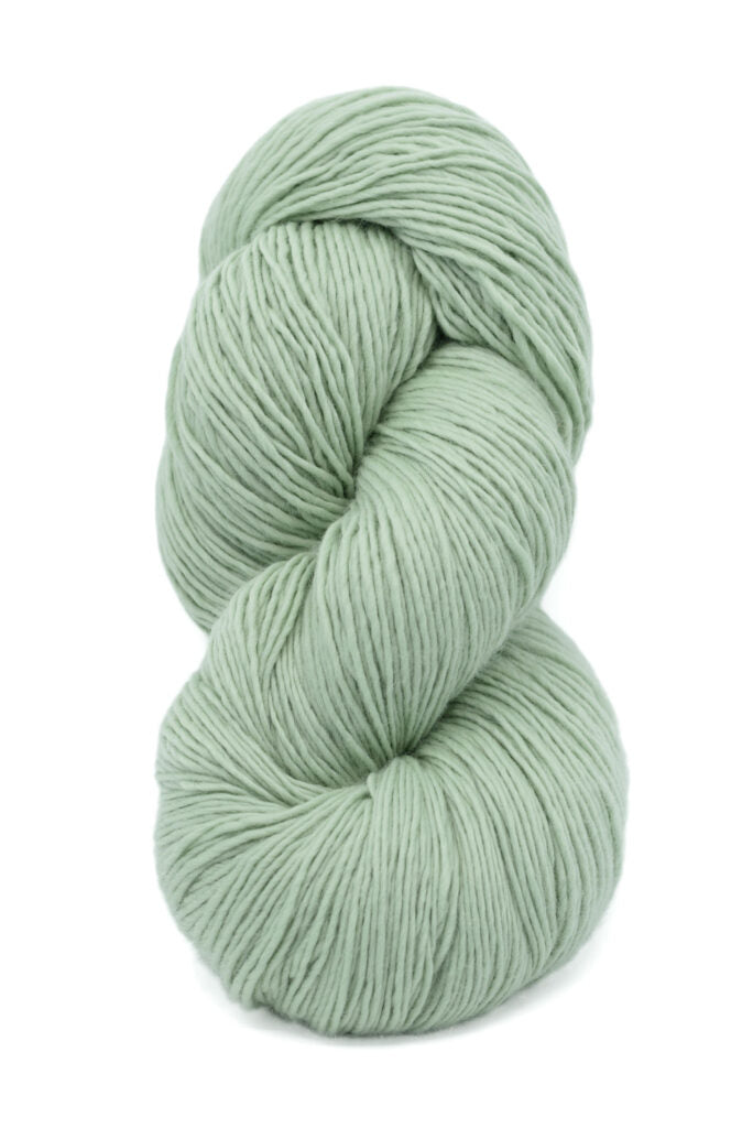 Galler Yarns - W.O.W Wool