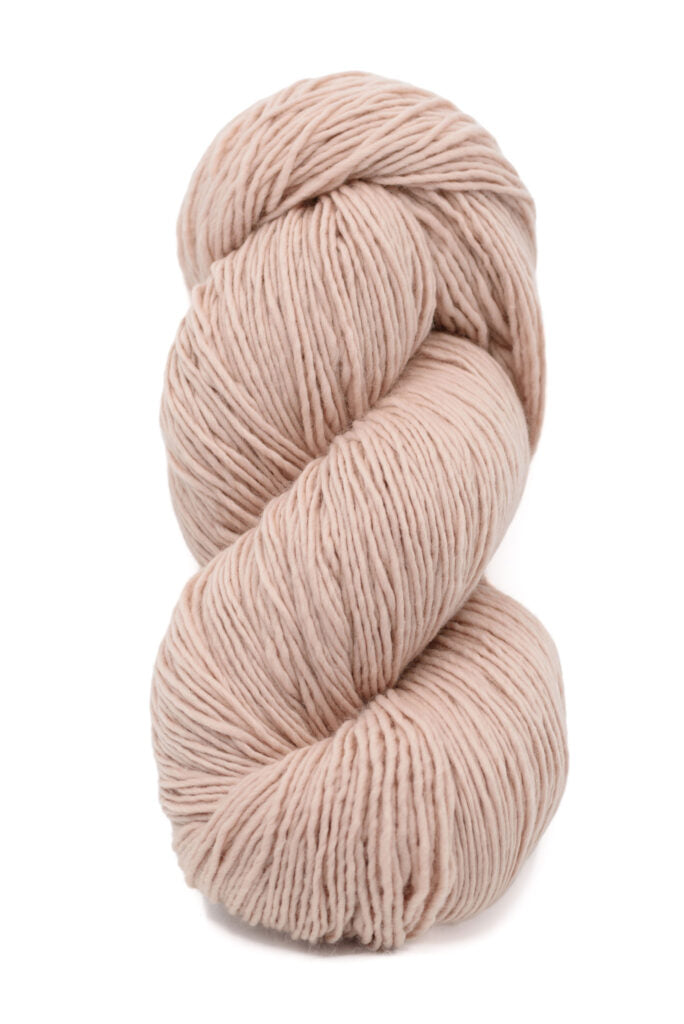 Galler Yarns - W.O.W Wool