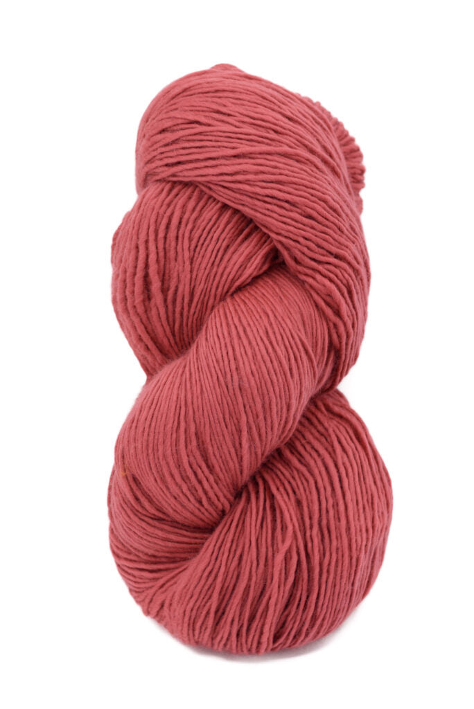 Galler Yarns - W.O.W Wool