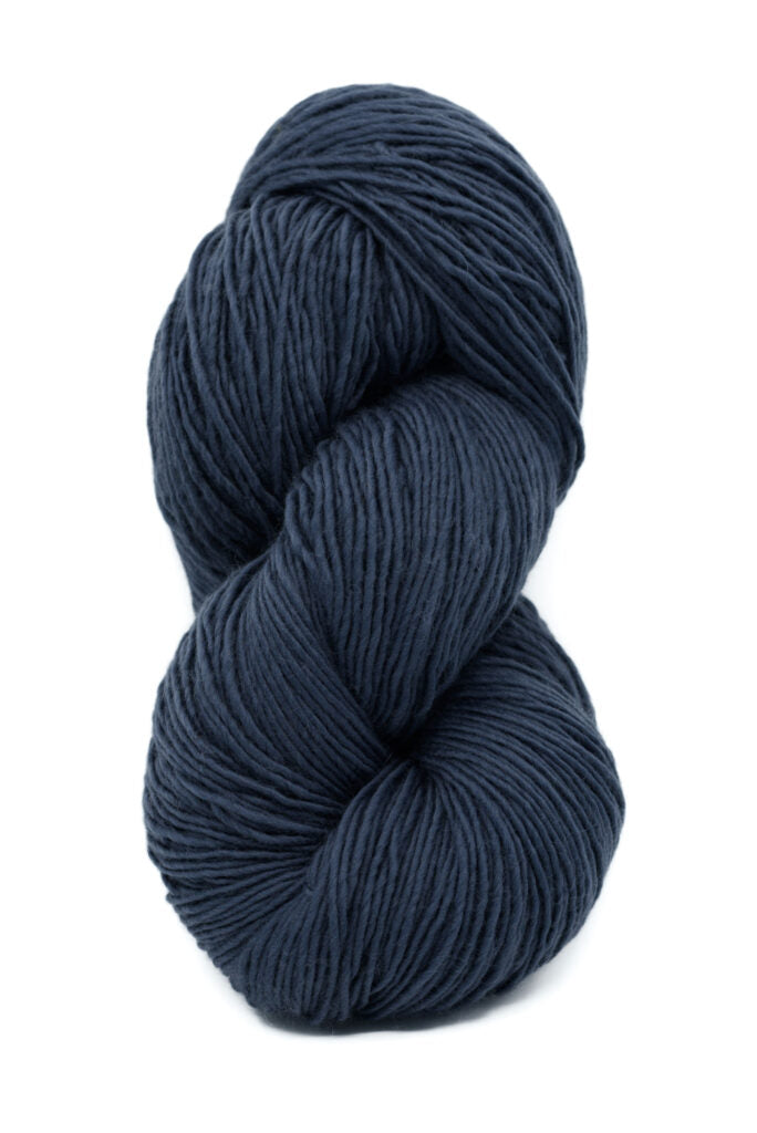 Galler Yarns - W.O.W Wool