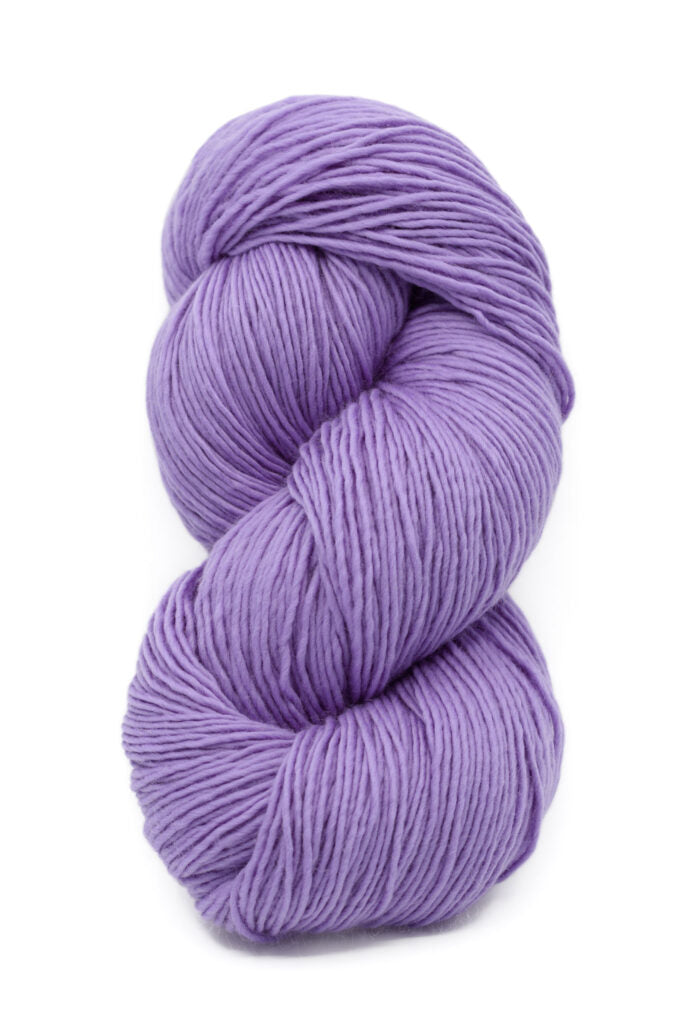 Galler Yarns - W.O.W Wool