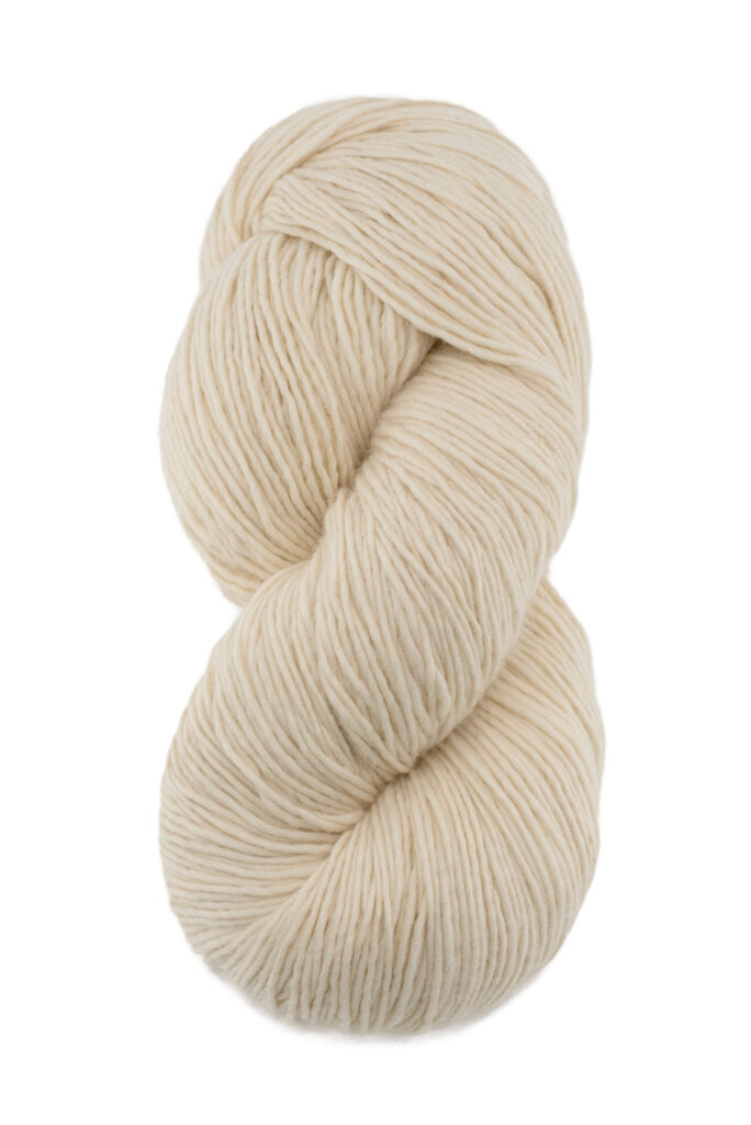 Galler Yarns - W.O.W Wool
