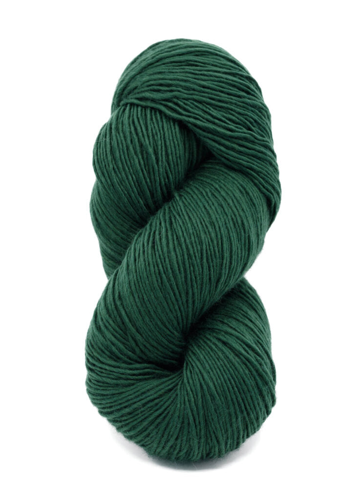 Galler Yarns - W.O.W Wool