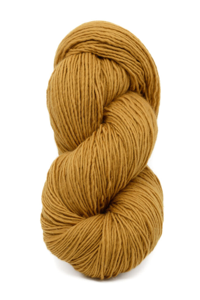 Galler Yarns - W.O.W Wool