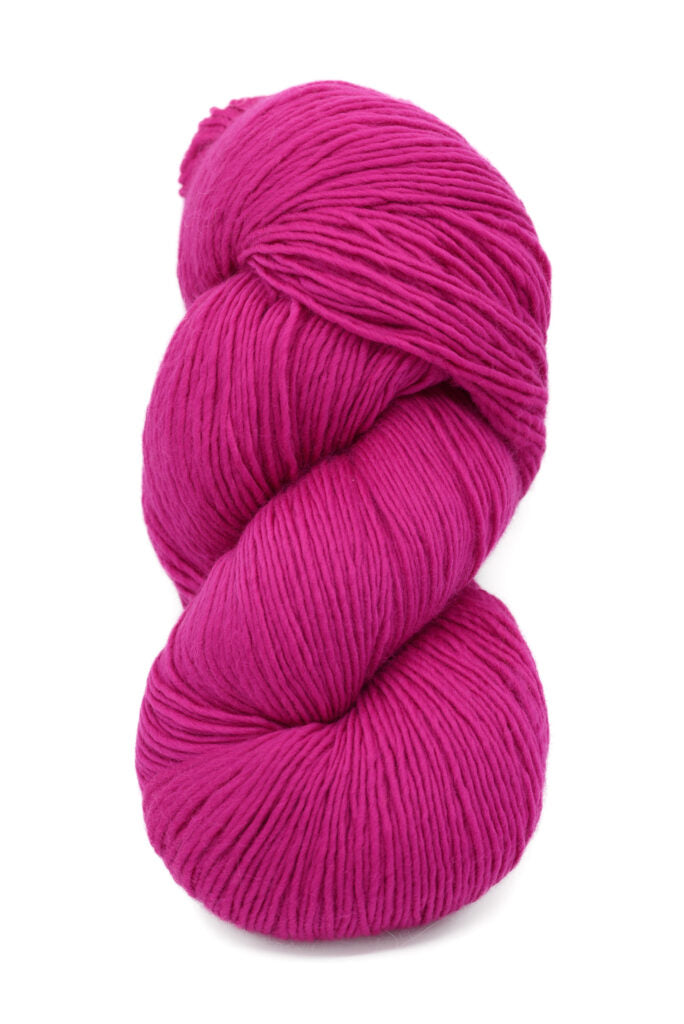 Galler Yarns - W.O.W Wool