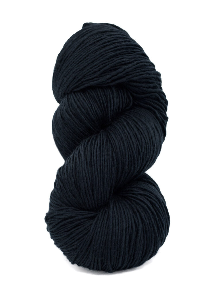 Galler Yarns - W.O.W Wool