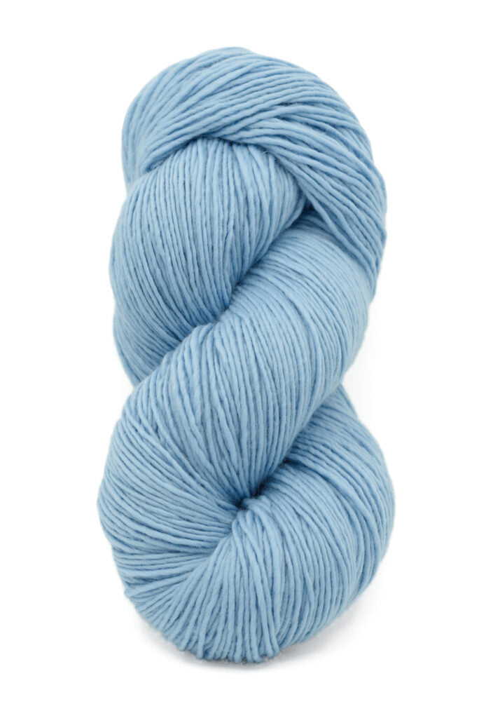 Galler Yarns - W.O.W Wool