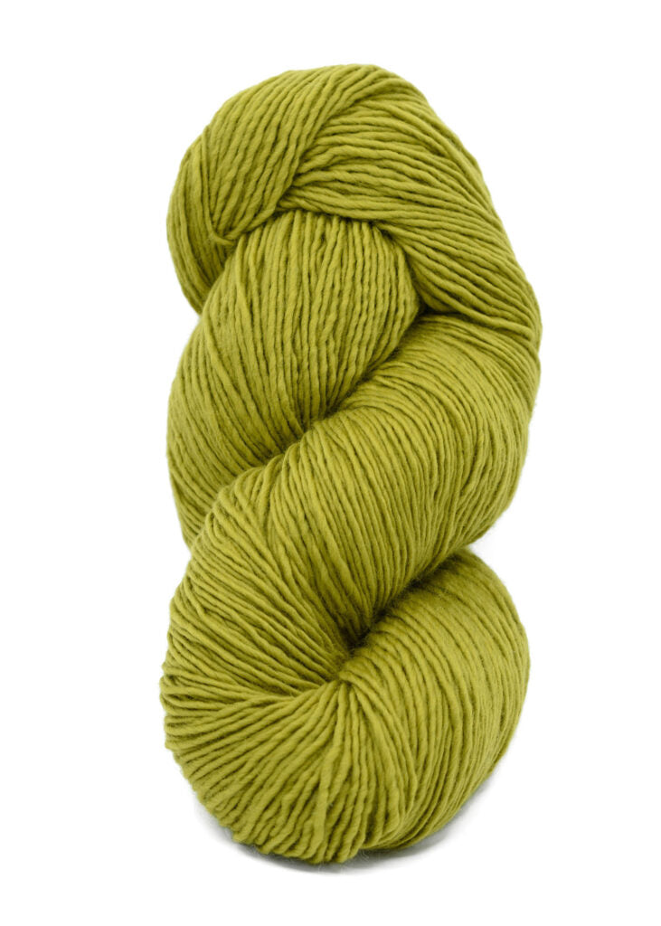Galler Yarns - W.O.W Wool
