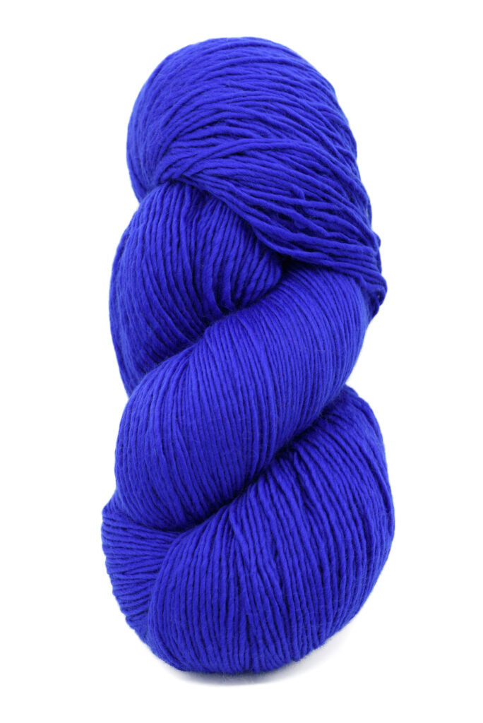 Galler Yarns - W.O.W Wool