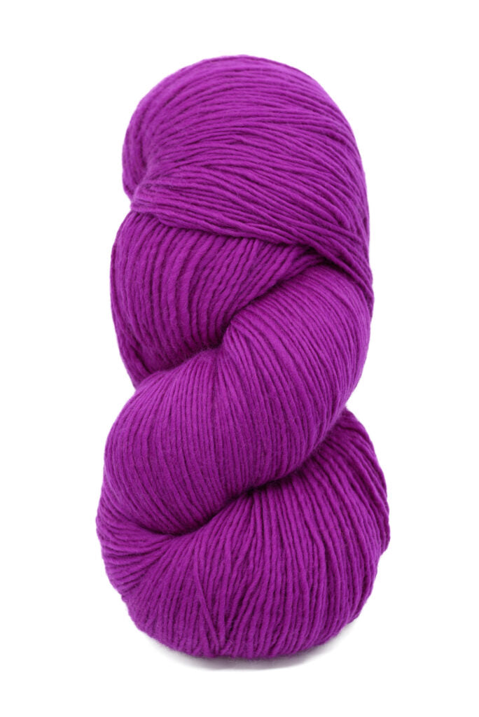 Galler Yarns - W.O.W Wool