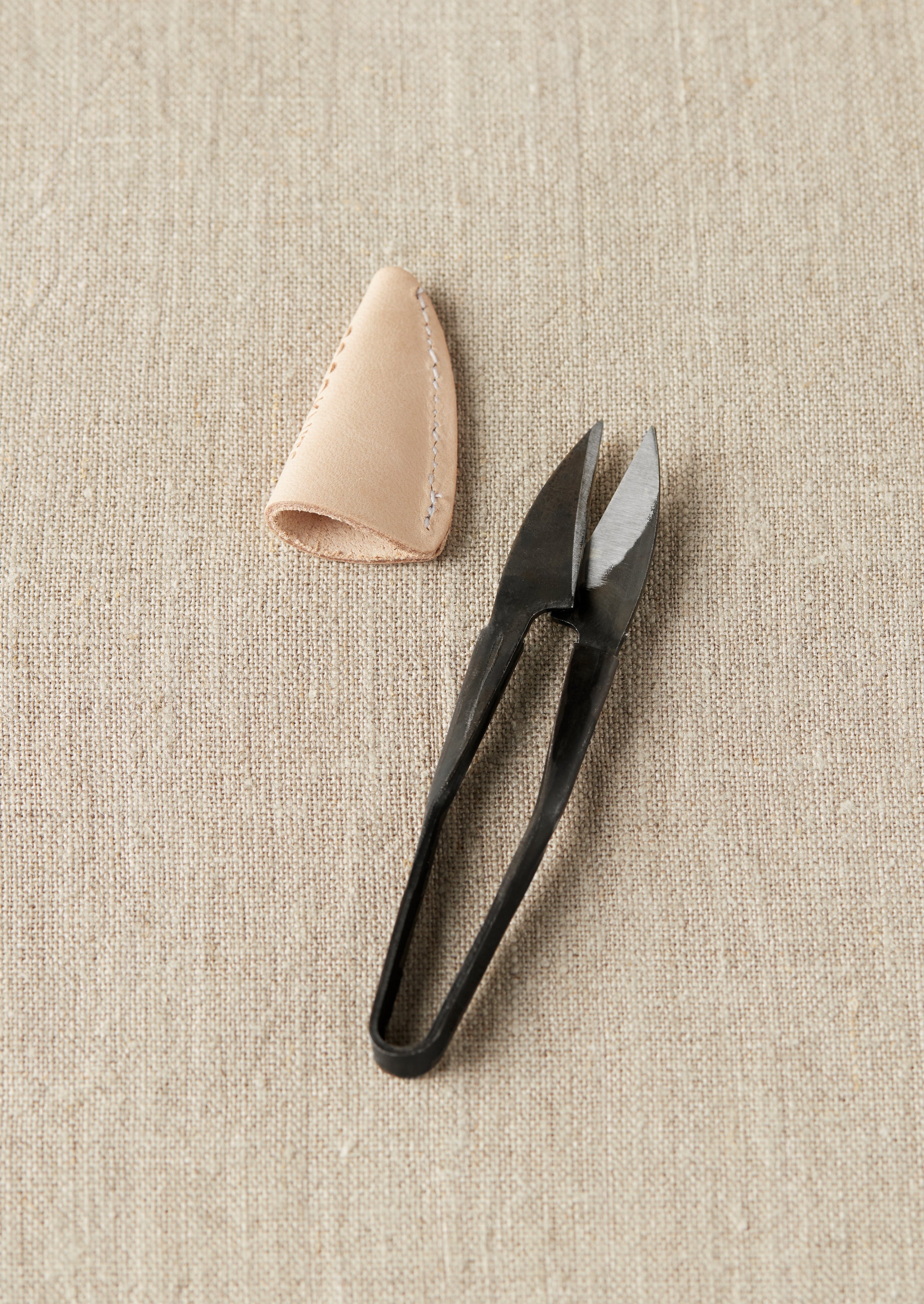 Cocoknits Snips