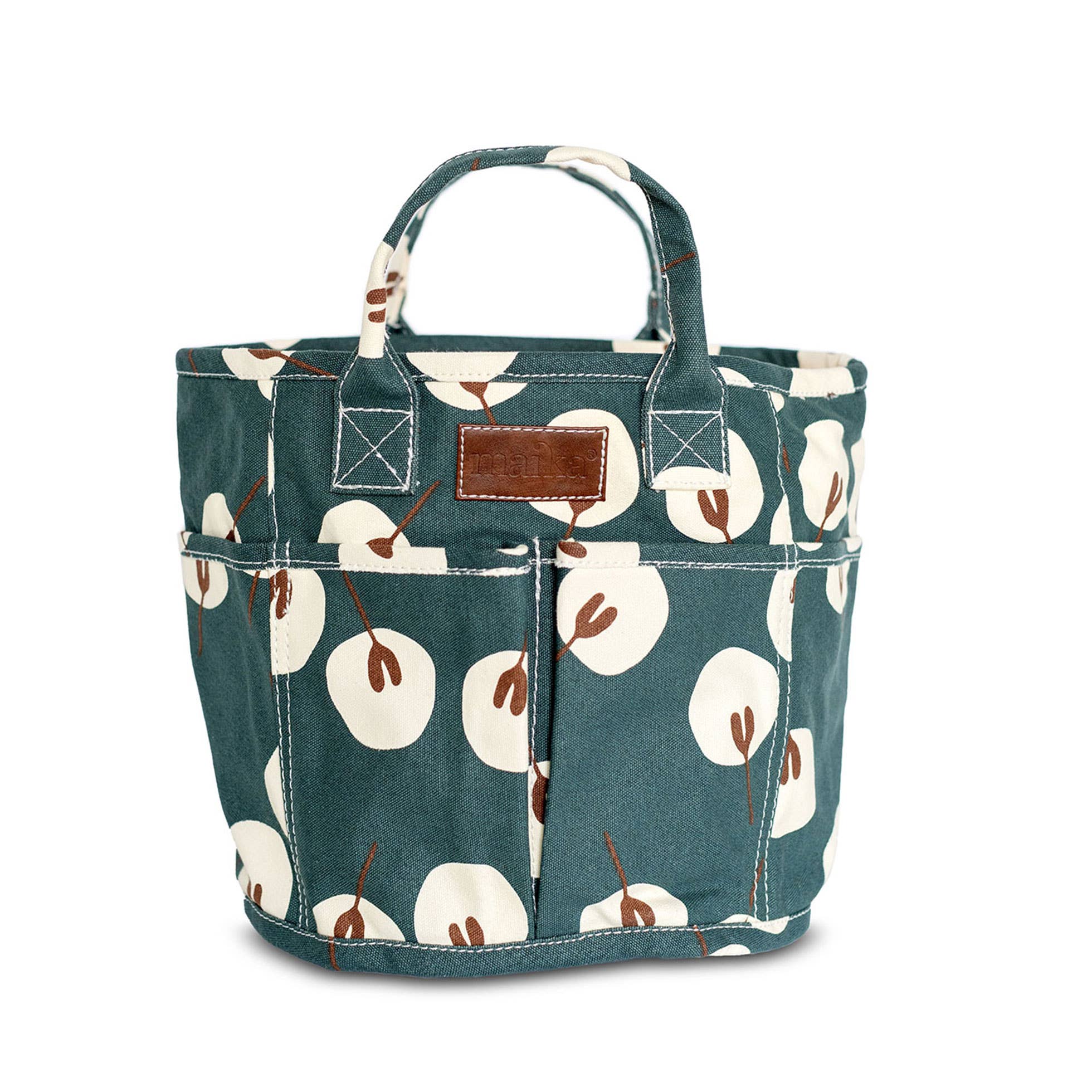 MAIKA Project Tote Tansy