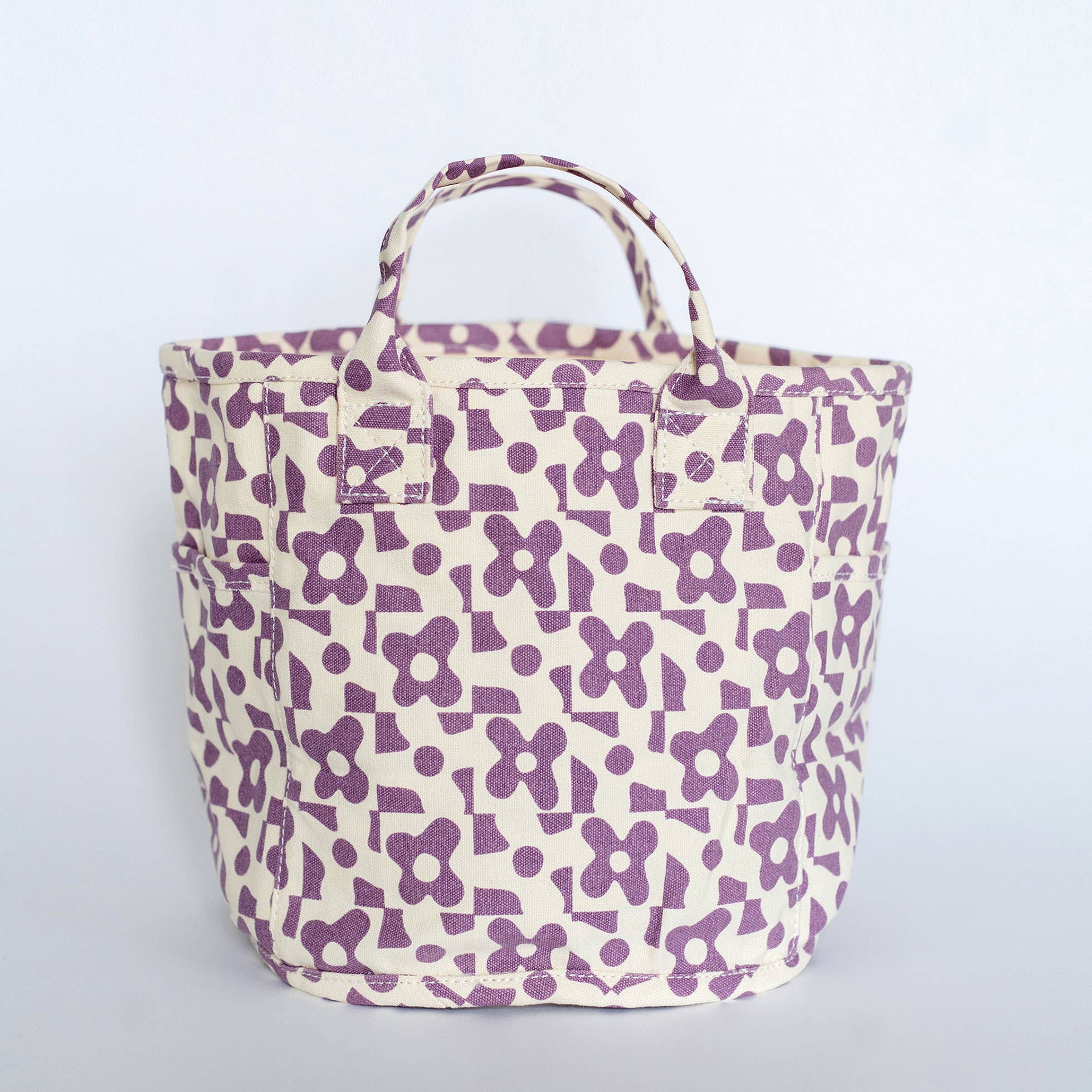MAIKA Project Tote Nolita
