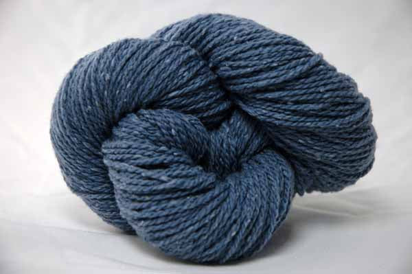 Green Mountain Spinnery - Cotton Comfort