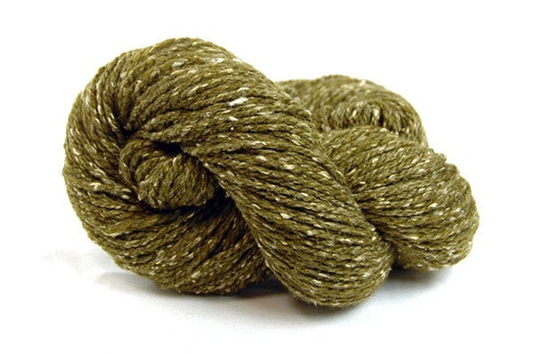 Green Mountain Spinnery - Cotton Comfort
