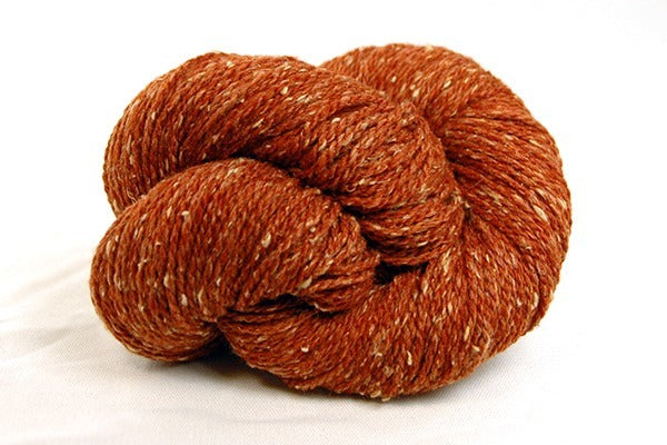 Green Mountain Spinnery - Cotton Comfort