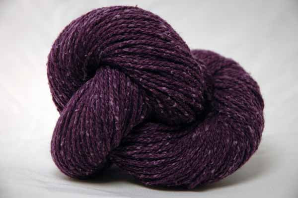 Green Mountain Spinnery - Cotton Comfort