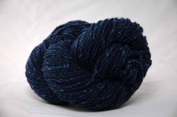 Green Mountain Spinnery - Cotton Comfort