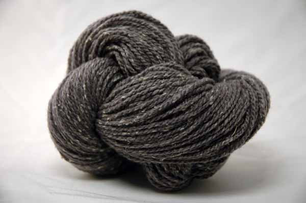 Green Mountain Spinnery - Cotton Comfort