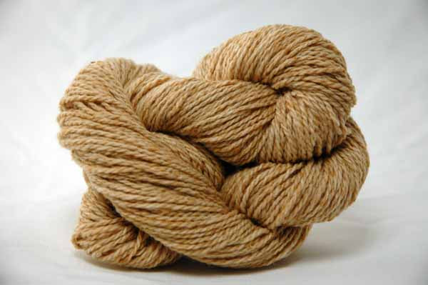 Green Mountain Spinnery - Cotton Comfort