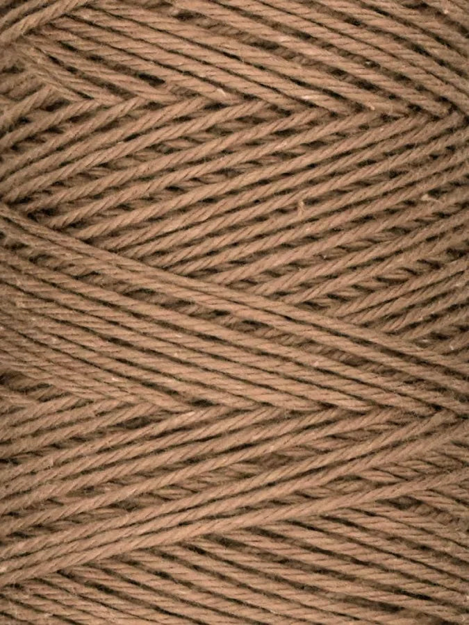 Queensland Coastal Cotton Fine