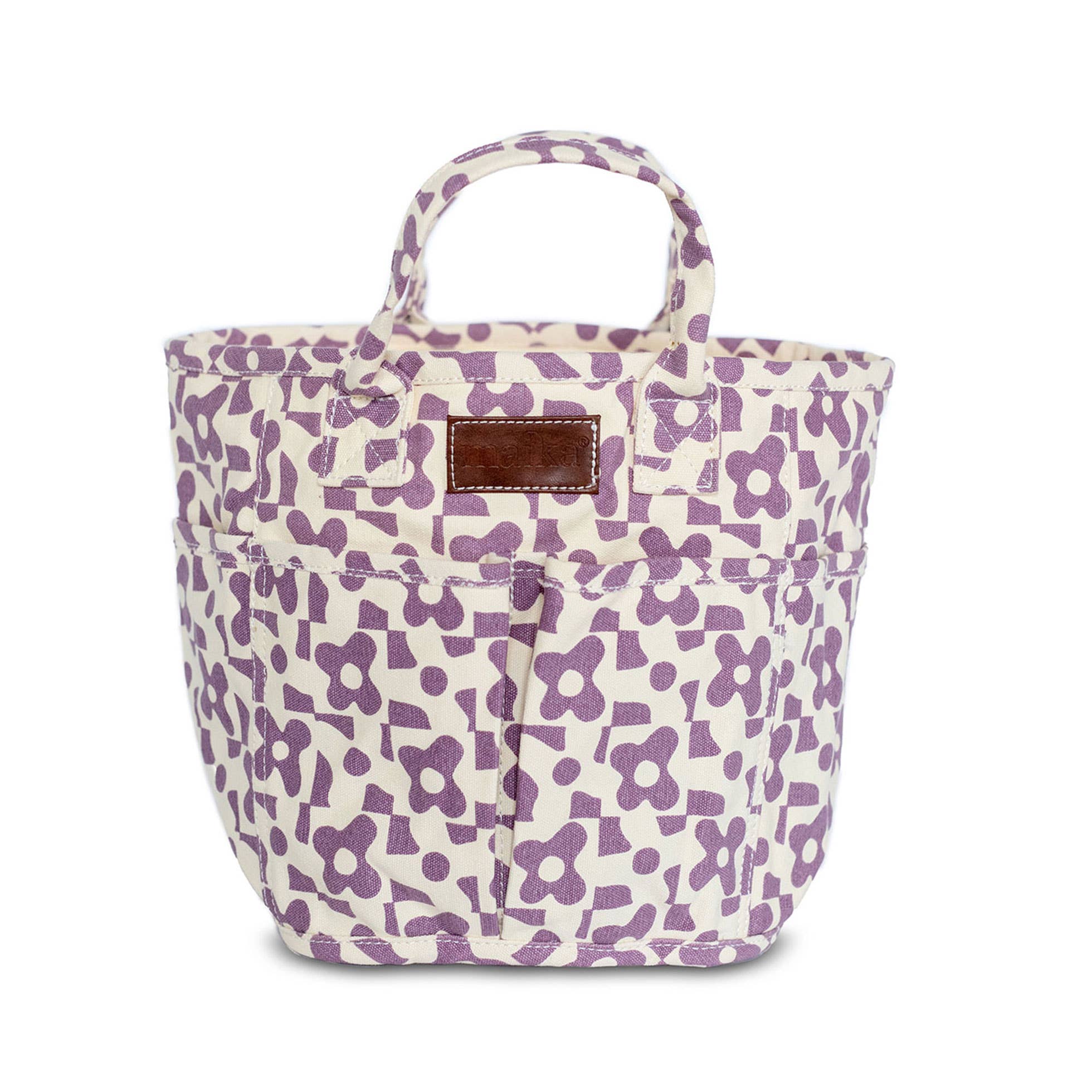 MAIKA Project Tote Nolita