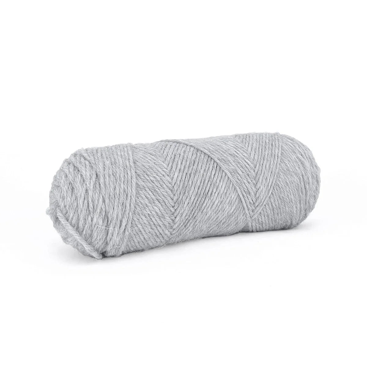 Kelbourne Woolens - Germantown