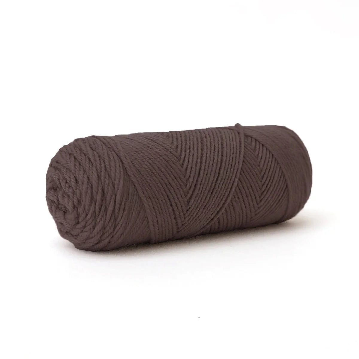 Kelbourne Woolens - Germantown