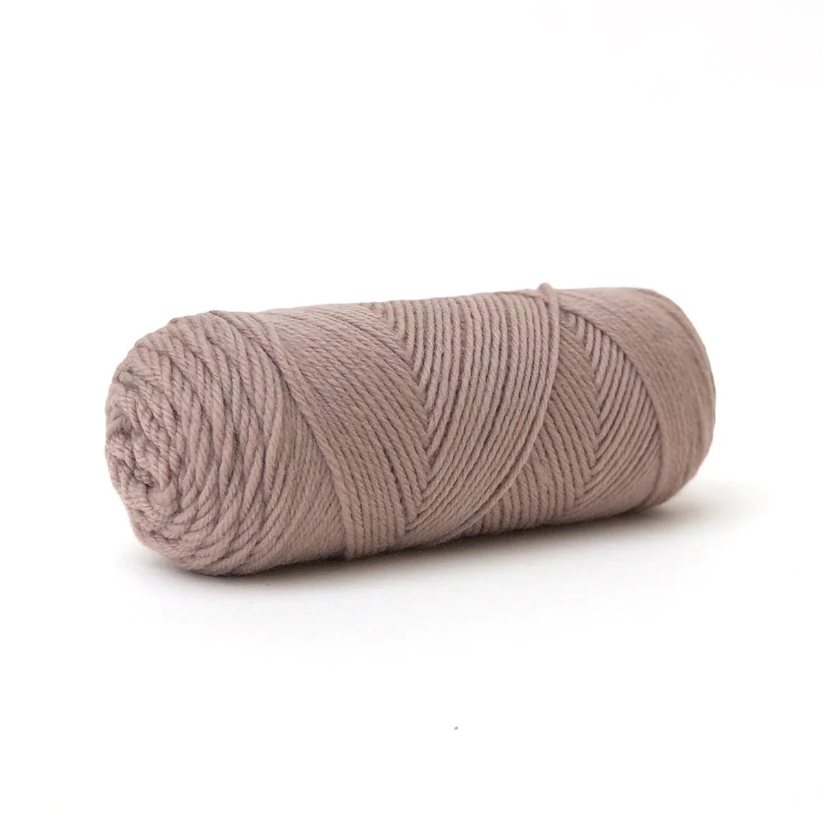 Kelbourne Woolens - Germantown