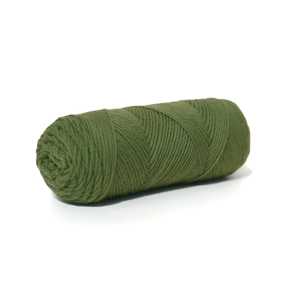 Kelbourne Woolens - Germantown
