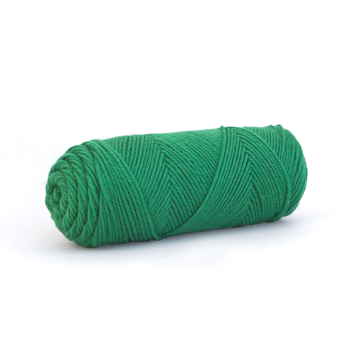 Kelbourne Woolens - Germantown