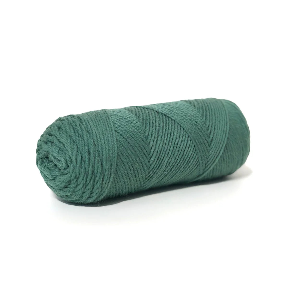 Kelbourne Woolens - Germantown