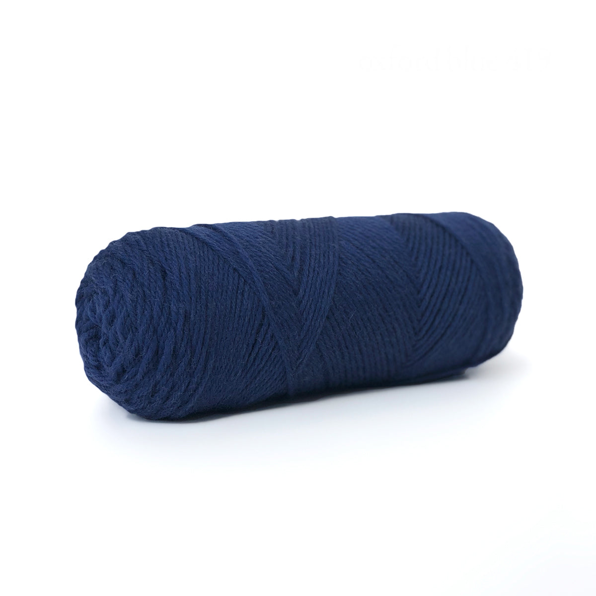 Kelbourne Woolens - Germantown