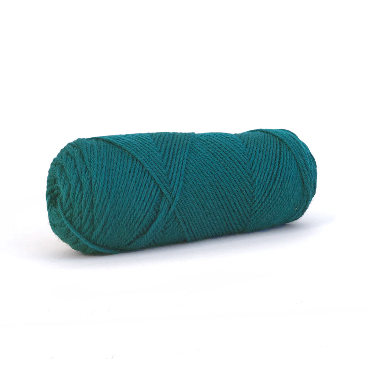 Kelbourne Woolens - Germantown