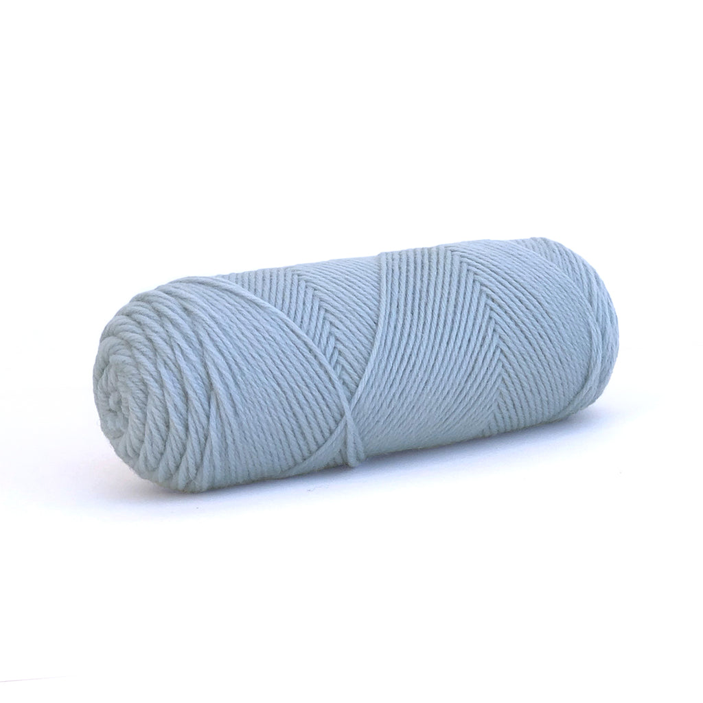 Kelbourne Woolens - Germantown