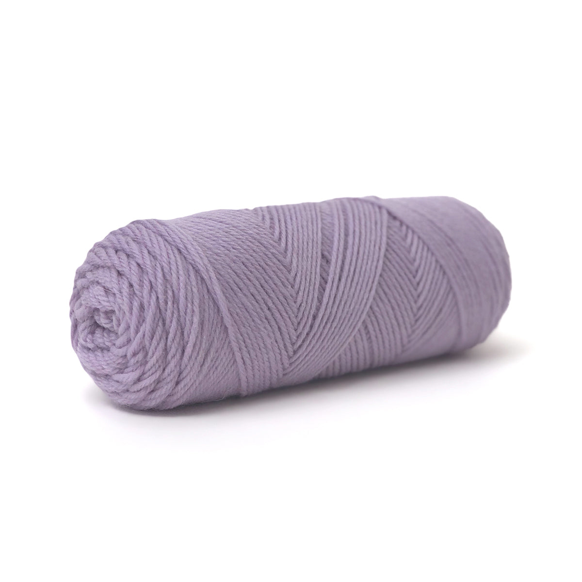 Kelbourne Woolens - Germantown