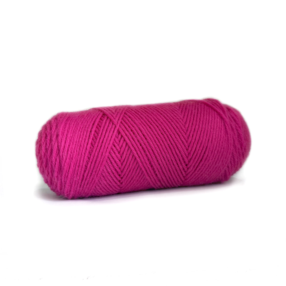 Kelbourne Woolens - Germantown
