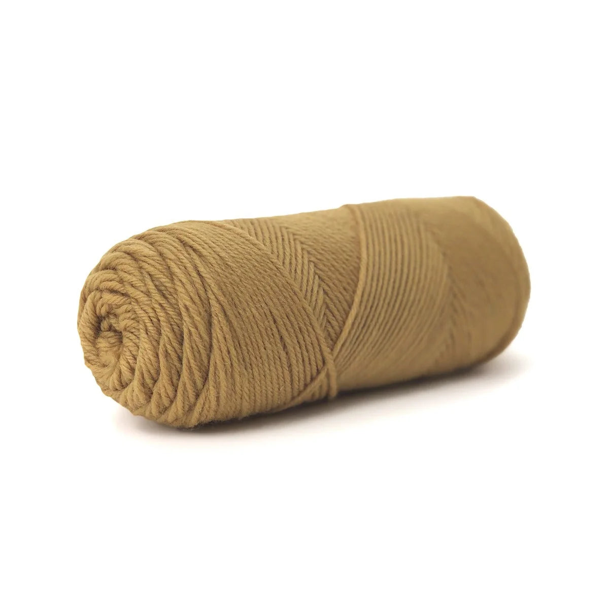 Kelbourne Woolens - Germantown