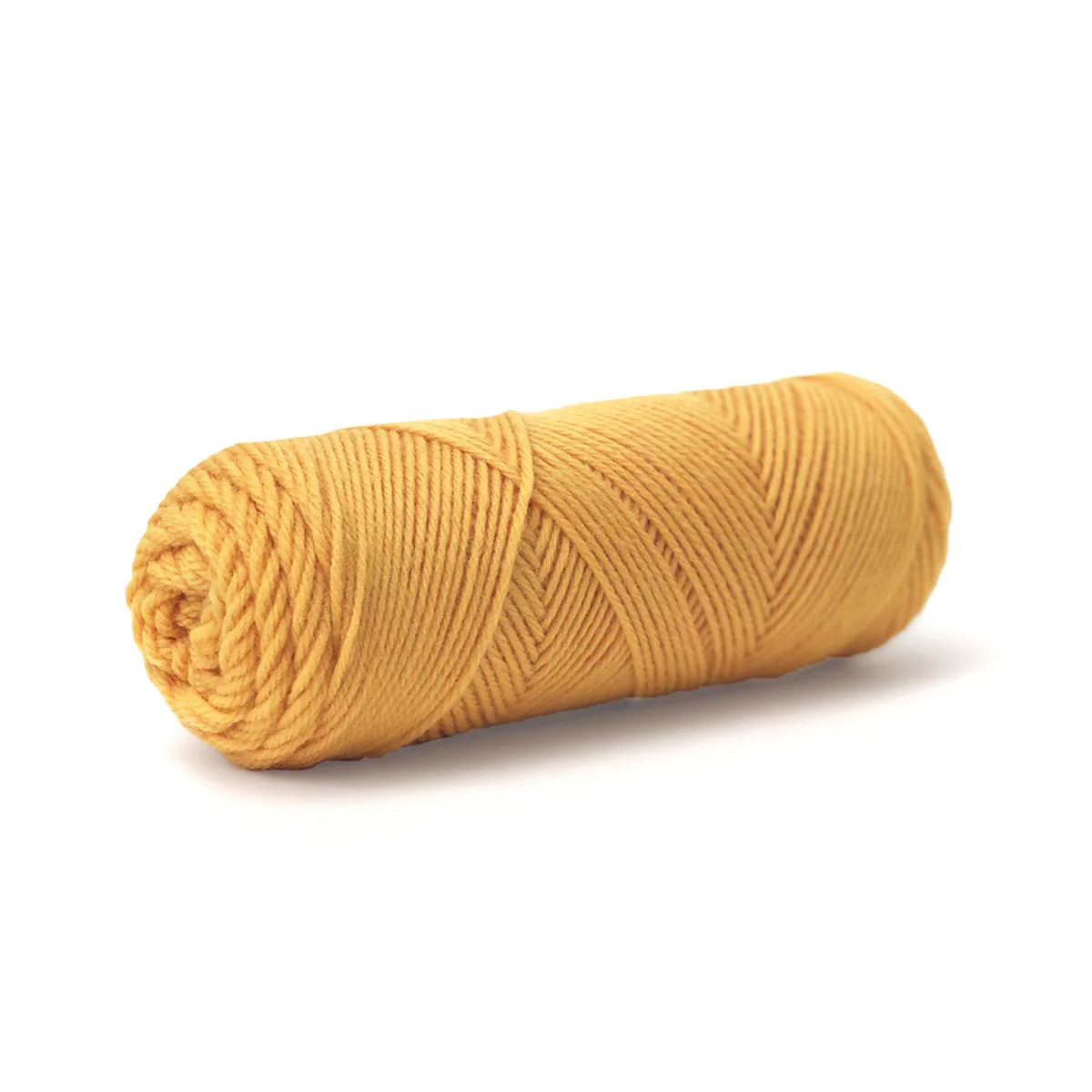 Kelbourne Woolens - Germantown