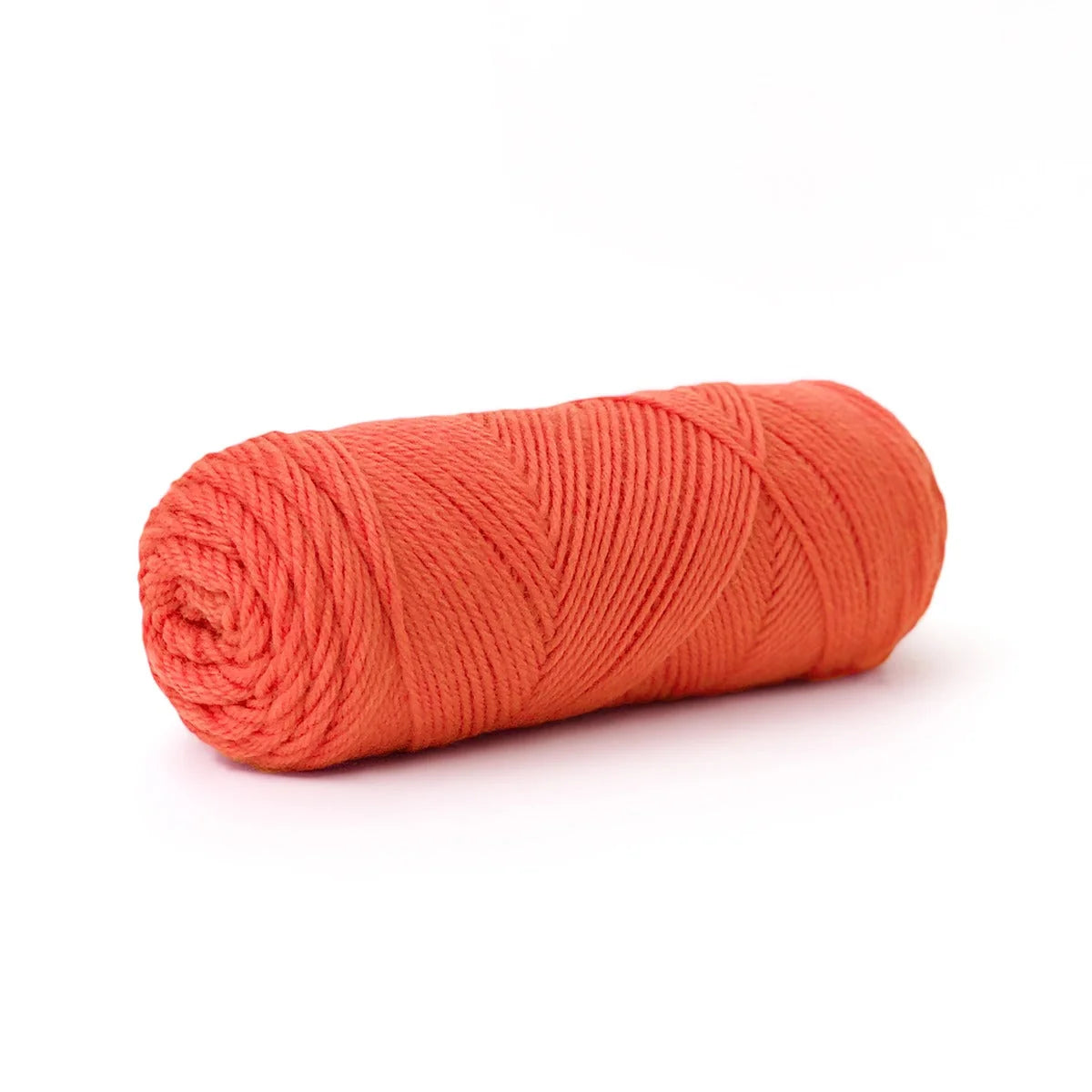 Kelbourne Woolens - Germantown
