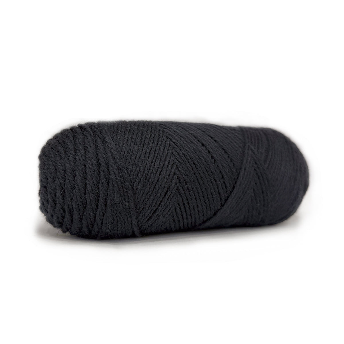 Kelbourne Woolens - Germantown DK