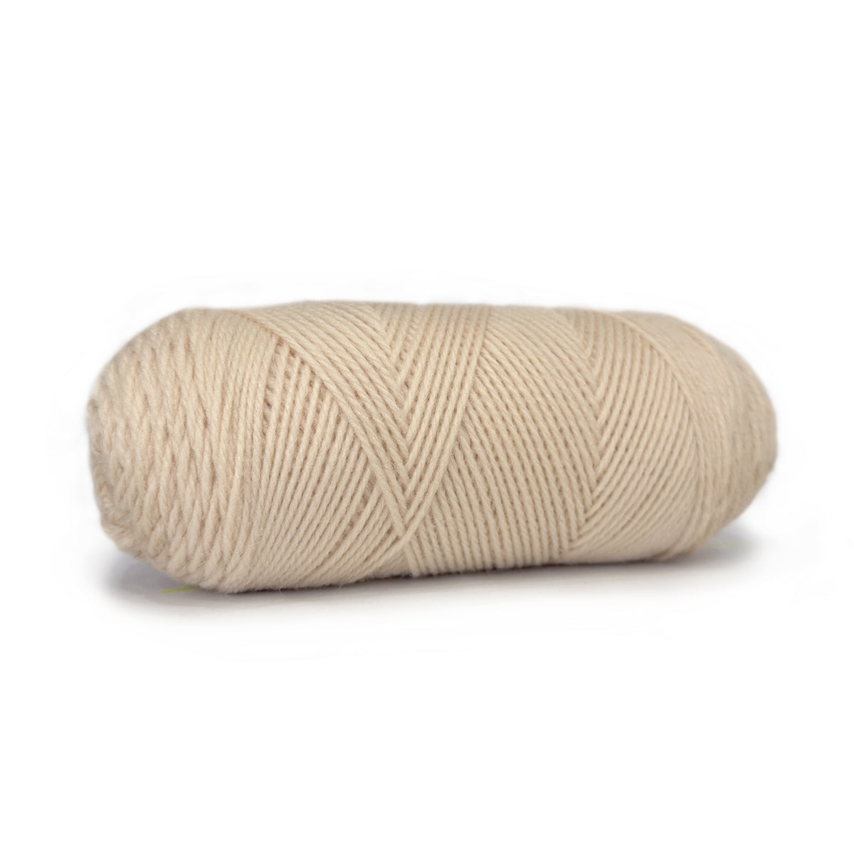 Kelbourne Woolens - Germantown DK
