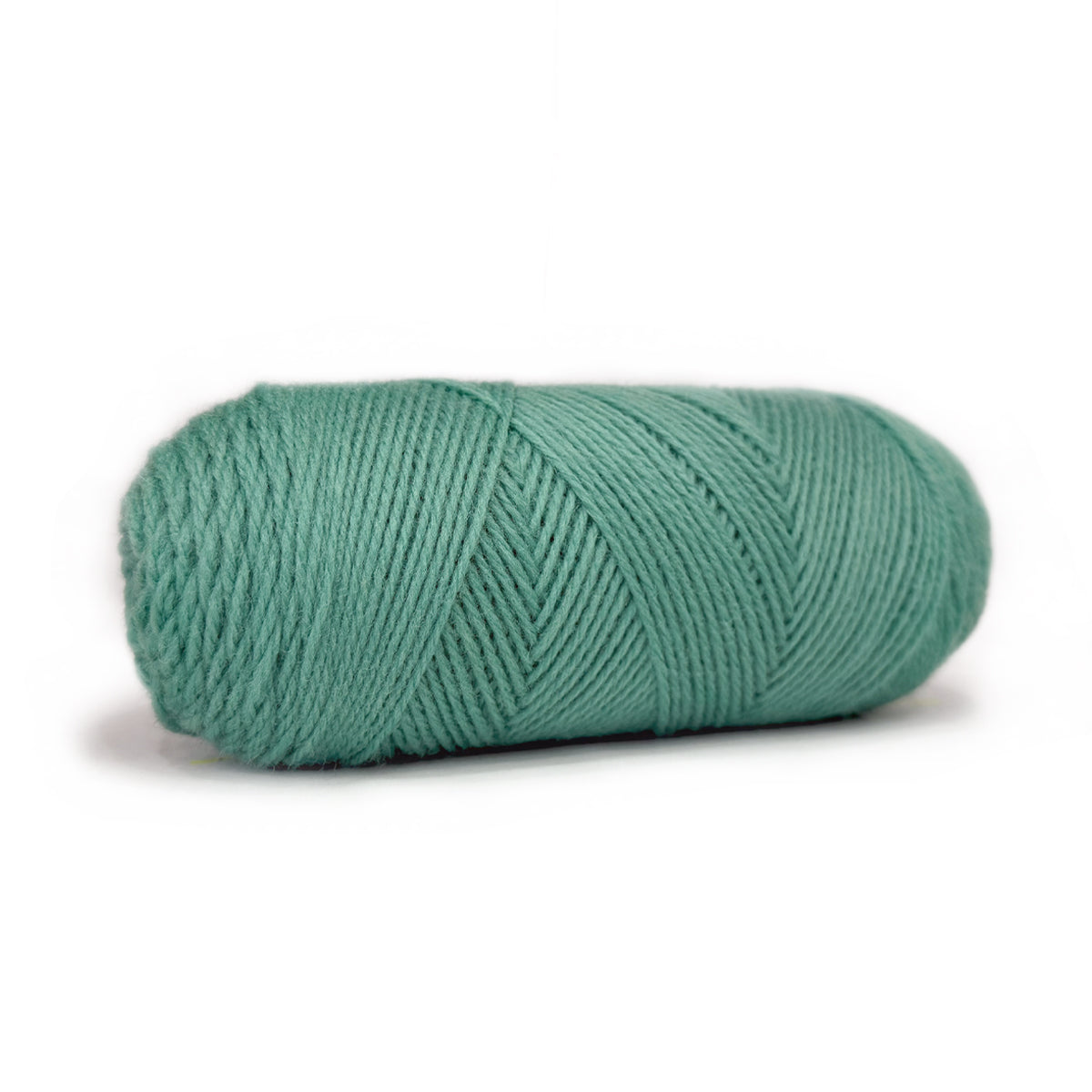 Kelbourne Woolens - Germantown DK