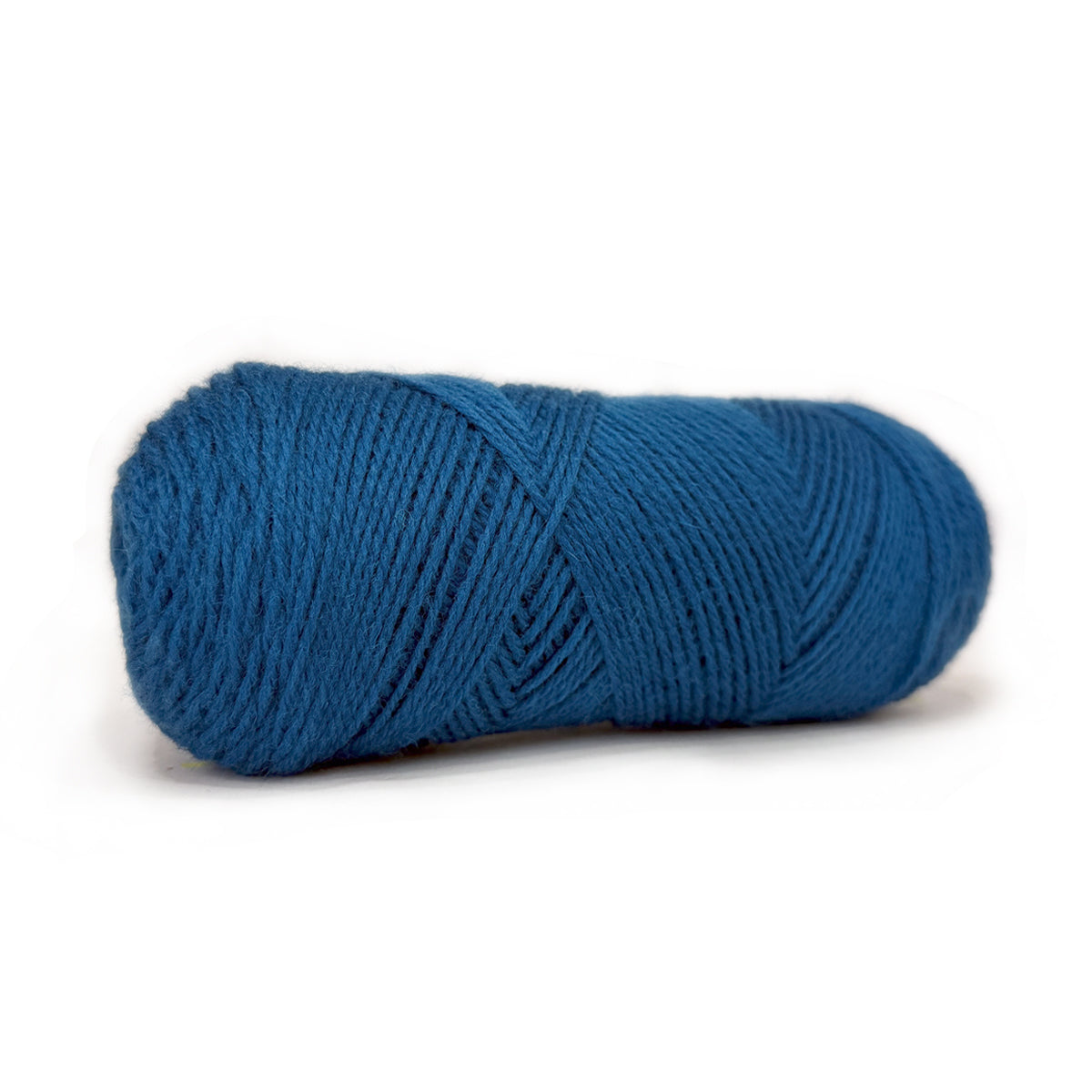 Kelbourne Woolens - Germantown DK