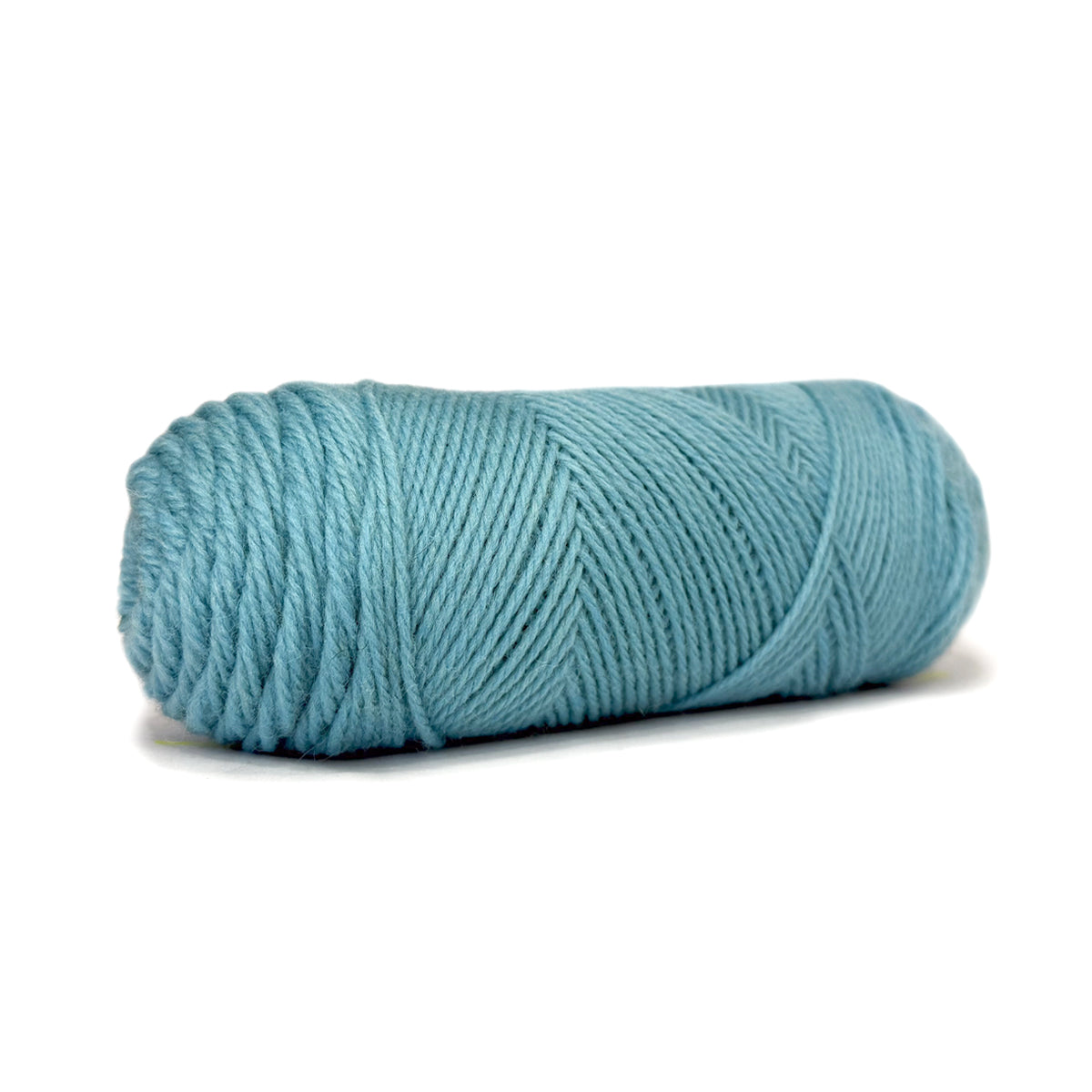 Kelbourne Woolens - Germantown DK