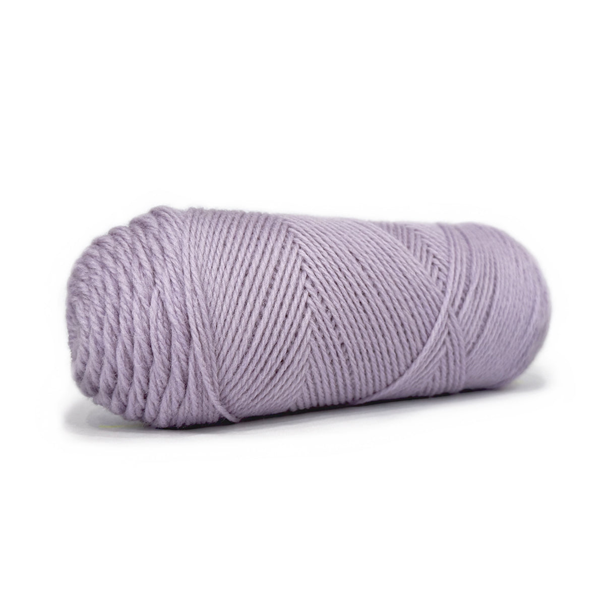 Kelbourne Woolens - Germantown DK