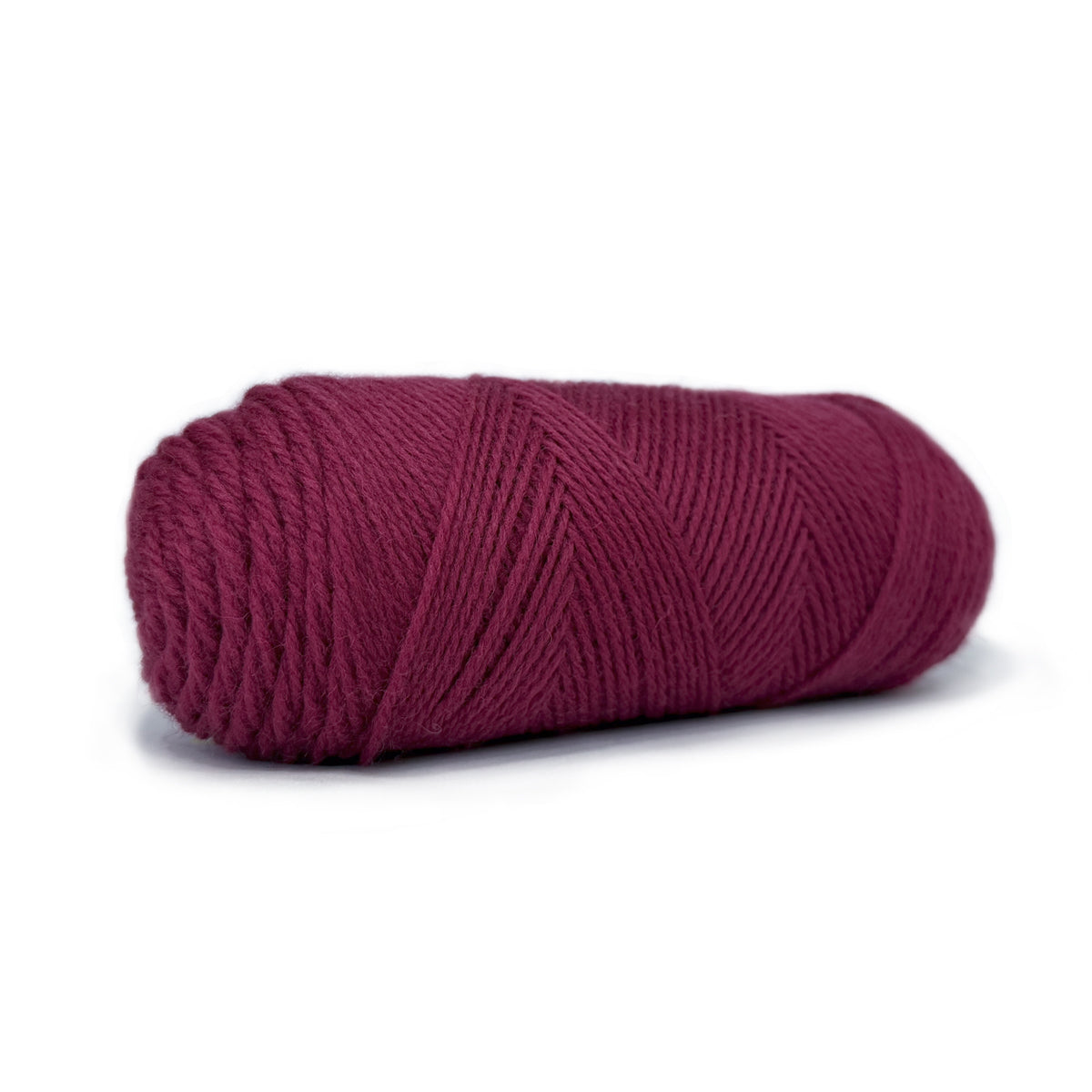 Kelbourne Woolens - Germantown DK